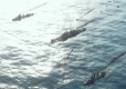 Sudden Strike 4 - The Pacific War (PC) klucz Steam
