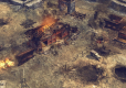 Sudden Strike 4 - The Pacific War (PC) klucz Steam
