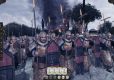Oriental Empires: Genghis (PC) PL klucz Steam