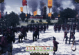 Oriental Empires: Genghis (PC) PL klucz Steam