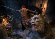Dragons Dogma Dark Arisen