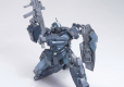 MG 1/100 RGM-96X JESTA