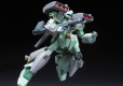 HGUC 1/144 STARK JEGAN