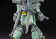 HGUC 1/144 STARK JEGAN