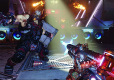 Borderlands 3