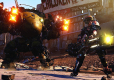 Borderlands 3