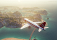 Tropico 6 (PC) klucz Steam
