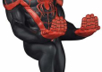 Podstawka pod pada Spider-Man Miles Morales 20 cm