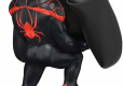 Podstawka pod pada Spider-Man Miles Morales 20 cm