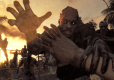 Dying Light Enhanced Edition (PC) Klucz Steam