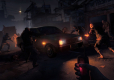 Dying Light Enhanced Edition (PC) Klucz Steam