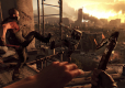 Dying Light Enhanced Edition (PC) Klucz Steam