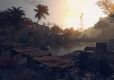 Dying Light Enhanced Edition (PC) Klucz Steam