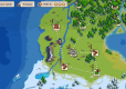 Wargroove (PC) Klucz Steam