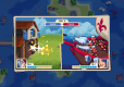 Wargroove (PC) Klucz Steam