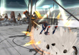 KILL LA KILL - IF