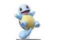 Figurka Amiibo Smash - Squirtle