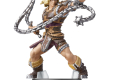 Figurka Amiibo Smash - Simon