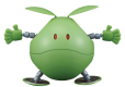 FIGURE RISE MECHANICS HARO