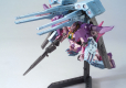 HGBD 1/144 GUNDAM 00 SKY HW(S TRANS-AM INF MODE)