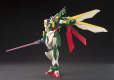 HGBF 1/144 WING GUNDAM FENICE