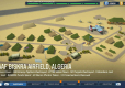 Bomber Crew Complete Edition