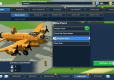 Bomber Crew Complete Edition