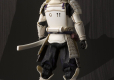 Figurka Star Wars MMR Ashigaru First Order Stormtrooper 17 cm