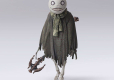 Figurka NieR RepliCant Bring Arts 2-Pack Nier and Emil 6-16 cm