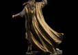 Figurka The Hobbit The Battle of the Five Armies Dol Guldur Mini Statue 1/30 Lord Elrond of Rivendel 7 cmcm