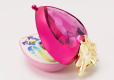 Replika Sailor Moon Proplica Sailor Chibi Moon Compact Tamashii Web Exclusive 9 cm