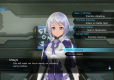 Sword Art Online: Fatal Bullet - Complete Edition (PC) Klucz Steam