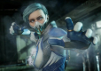 Mortal Kombat 11 Frost (PC) Klucz Steam