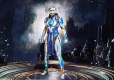 Mortal Kombat 11 Frost (PC) Klucz Steam