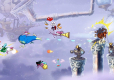 Rayman Origins