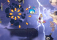 Rayman Origins