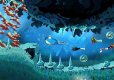 Rayman Origins