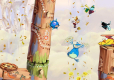Rayman Origins
