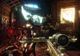 Killing Floor 2 Double Feature