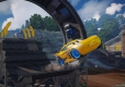 Cars 3 Driven to Win