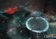 Warhammer: Chaosbane (PC) Klucz Steam