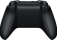 Bezprzewodowy kontroler do konsoli Xbox One Czarny