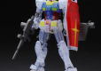HG 1/144 RX-78-2 GUNDAM CLEAR VERS.