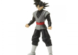 Dragon Ball Dragon Stars Goku Black