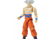 Dragon Ball Dragon Stars Ultra Instinct Goku