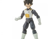 Dragon Ball Dragon Stars Vegeta