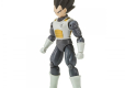Dragon Ball Dragon Stars Vegeta
