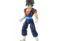 DRAGON BALL DRAGON STARS VEGITO