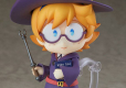Little Witch Academia Nendoroid Lotte Yanson 10 cm