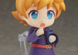 Little Witch Academia Nendoroid Lotte Yanson 10 cm